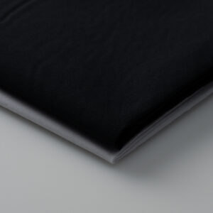 Shirt interlining 5850-3s