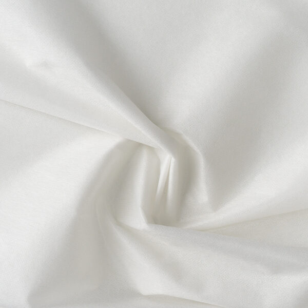 80520 nylon lining