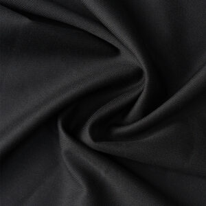 Silicone oil lining cloth 857375-75D thickness