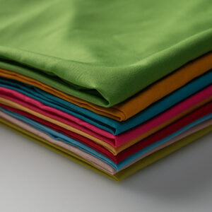 colored interlining